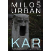KAR… (Miloš Urban)