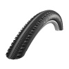 Schwalbe plášť Hurricane 28x1.6 Performance drátový
