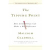 The Tipping Point