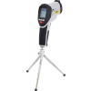 Voltcraft IR-1600 CAM - IR teplomer