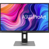 Asus PA278QV LED monitor 68.6 cm (27 palca) En.trieda 2021 G (A - G) 2560 x 1440 Pixel QHD 5 ms DVI, HDMI ™, na slúchadlá (jack 3,5 mm), USB 3.2 (Gen 1x1),; 90LM05L1-B01370