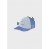 Šiltovka Mayoral - 2409724094-ihneď
