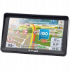 Navigácia Alga A7 HD FM 7