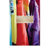 Decades