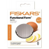 Fiskars Functional Form Krájač na vajcia 1016126