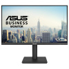 ASUS VA27DQFS LCD monitor 68,6 cm (27