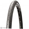 Maxxis Detonator 26x1.25