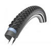 Schwalbe plášť Marathon Plus MTB 29x2.25 TwinSkin Reflex Performance SG DC drát