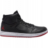 Nike Jordan Access AR3762 001 # 41 (Nike Jordan Access AR3762 001 # 41)