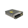 Zdroj 12V/60W spínaný S-60/12 JYINS
