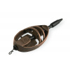 Krmítko Zfish Method Feeder ZFX 50