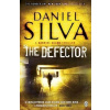 The Defector