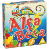 PIATNIK Alfa Beta