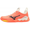 Mizuno Wave Luminous 2 - V1GA212002 Veľkosť: 5 UK / 38 EUR