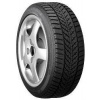 Fulda 195/60 R16 89H KRI CONTROL HP MS