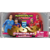 Panini FIFA 365 2023 / 2024 - ADRENALYN karty - PREMIUM PACKET