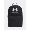 Under Armour Loudon 25.L Black White