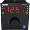 Emko ESM-9944-N 2-bodové, P, PI, PD, PID termostat Pt100 -200 do +1700 °C relé 5 A (d x š x v) 100 x 96 x 96 mm; ESM-9944-N.2.20.0.2/01.00/1.0.0.0