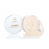 Dermacol Invisible Fixing Powder Natural 13 g