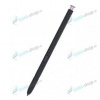 Dotykové pero Samsung Galaxy S23 Ultra (S918) S-Pen fialové Originál