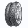 Continental CONTI TWIST 120/70 R10 54/54L