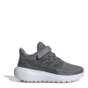 Tenisky adidas Grey 1086070 2 (34)