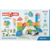 Geomag Magicube Shapes 32