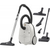 Vreckový vysávač Electrolux 600 Hygienic EB61H6SW (900258635)