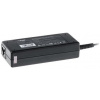 TRX Akyga 90W napájací adaptér/ nabíjačka/ Asus/ Toshiba/ 19V/ 4.74A/ 5.5x2.5mm konektor/ neoriginálna