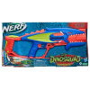Nerf pištoľ Nerf Dinosquad Terrodak (5010996128539)