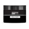 Farba na stenu Wall Decor 150 ml