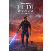 Star Wars Jedi: Survivor (Origin)