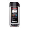 SONAX Polish & Wax COLOR Nanopre biela -- (obsah balenia 500 ml)