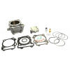 ATHENA Sady valca ATHENA P400510100001 d 90 (400cc)