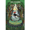 Lesná čarodejnica - Skye McKenna