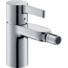 Bidet faucet hansgrohe metris s chróm (Bidet faucet hansgrohe metris s chróm)