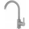 Alveus TONIA G 81 F