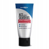 RNA ACS 200 Kolidné striebro v géli EXTRA STRENGTH 60 ml a 240 ml