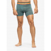 Boxerky Ortovox 185 Rock N Wool Boxer - arctic grey