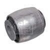Ulożenie panhadrskej tyče FEBI BILSTEIN 103504