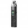 OXVA NeXLIM 1500 mAh Power Black 1 ks