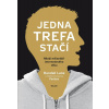 Jedna trefa stačí - Mladí miliardáři internetového věku - Randall Lane
