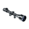 Puškohľad Walther 3-9x56 FI, osvetlený, montáž (11mm)