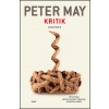 Kritik - Peter May