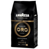 Lavazza Qualita Oro Mountain Grown zrnková káva 1 kg