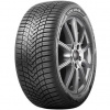 Kumho Solus 4S Ha32+ 215/60 R16 99V XL Celoročná