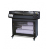 HP PostScript Upgrade Kit for 1050C plus
