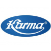 Karma Kamna BETA 4M 3,9kW bez odtahu