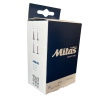 Duša MITAS Classic 26 x 1.75/2.45 FV47