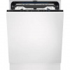 Umývačka riadu Electrolux 900 SENSE EEC67310L